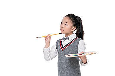 Neowiz PC游戏 “Age of Solitaire”，Steam全球正式上市